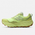 New Balance Hiero V9 Ladies